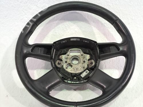 Used Steering wheel AUDI A4 B8 (8K2) 2.0 TDI (136 hp) 24189414