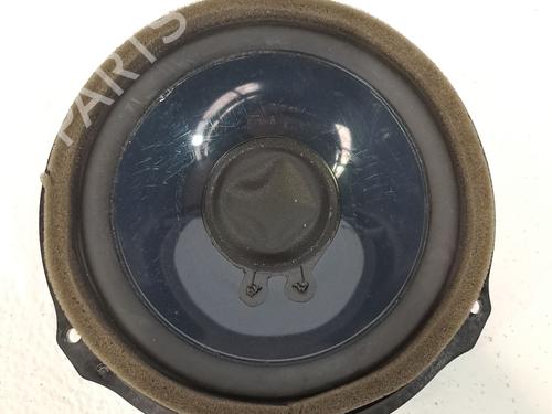 Used Speaker FORD C-MAX II (DXA/CB7, DXA/CEU) 1.0 EcoBoost (125 hp) 23942557