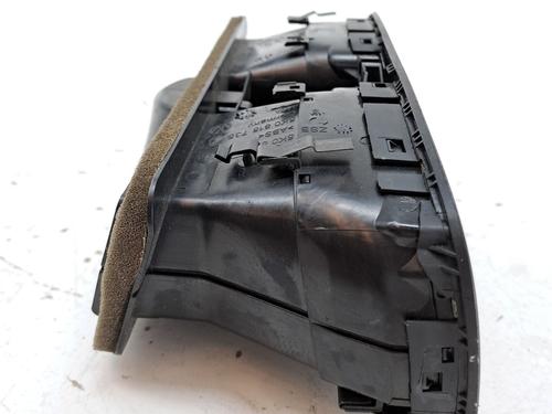 Air vent VW GOLF VI (5K1) 1.6 TDI | BP26951275I21 