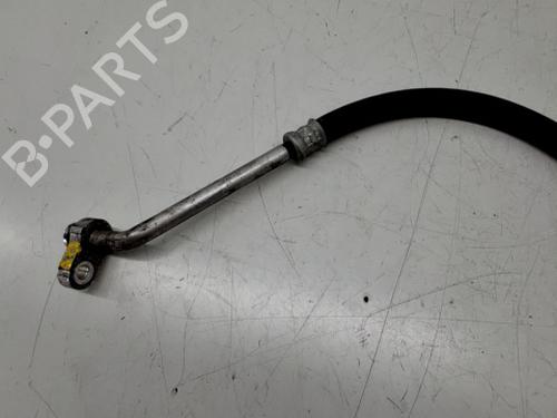AC-rør MITSUBISHI MIRAGE / SPACE STAR VI Hatchback (A0_A) 1.2 (A03A) | BP29558004M126