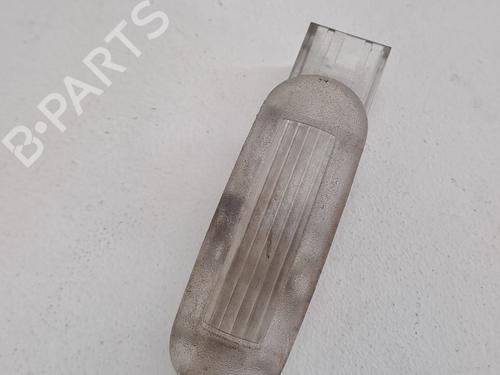 Used Interior roof light RENAULT MEGANE III Hatchback (BZ0/1_, B3_) 1.5 dCi (106 hp) 26233441