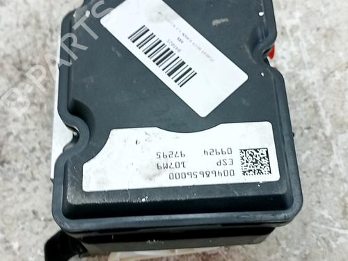 ABS pump PEUGEOT BOXER Van 2.2 BlueHDi 140 | BP37288431M43 - Image 2