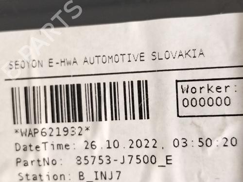 Other KIA PROCEED (CD) 1.6 T-GDI GT | BP35968453O1 - Image 2