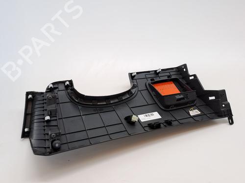 Andre KIA XCEED (CD) 1.6 GDI Hybrid | BP28036866O1