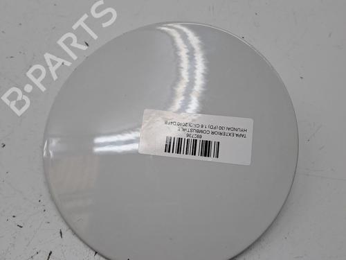 Used Fuel flap HYUNDAI i30 (GD) 1.6 CRDi (110 hp) 27462026