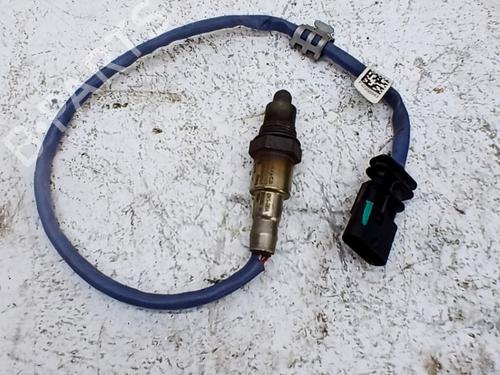 Elektronisk sensor LYNK & CO 01 PHEV | BP39555146M84 - Image 2