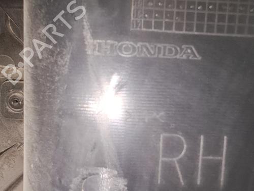 Rear right panel HONDA CR-V IV (RM_) 1.6 i-DTEC 4WD (RE6) | BP37245647C61 - Image 2