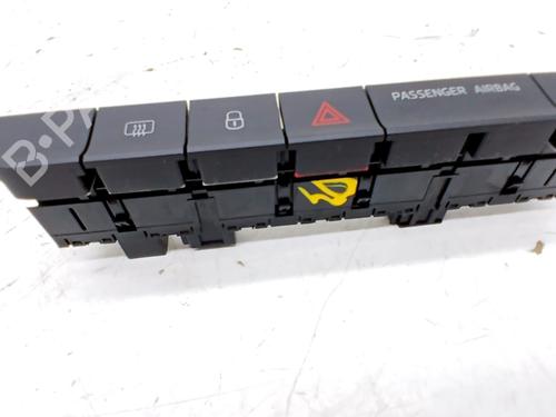 Used Warning switch Warning switch 37289143 37289143