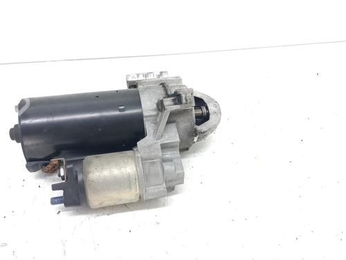 Used Starter BMW X3 (F25) xDrive 20 d (184 hp) 28957504