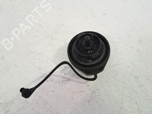 Fuel flap VW GOLF VII (5G1, BQ1, BE1, BE2) 1.4 TSI | BP26381440C131 