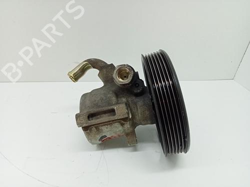 Used Steering pump PEUGEOT 405 II (4B) 1.9 (122 hp) 25456653