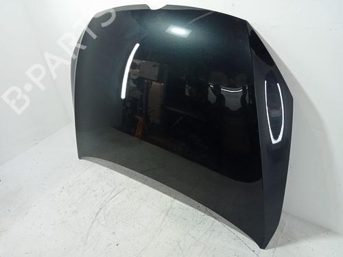 Hood VW GOLF VII (5G1, BQ1, BE1, BE2) 1.4 GTE Hybrid | BP29744994C1