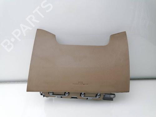Driver airbag TOYOTA RAV 4 III (_A3_) 2.2 D 4WD (ALA30_, ALA30R) | BP23449940C9 
