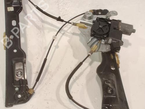 front-left-window-mechanism-opel-astra-j-p10-2009-2010-2011-2012-2013-2014-2015-2016-37591501 main image
