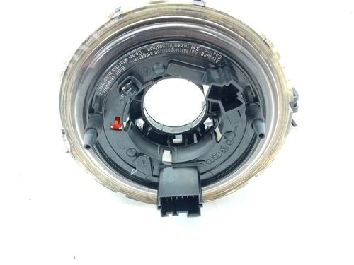 Elektronisk sensor VW TOUAREG (7LA, 7L6, 7L7) 2.5 R5 TDI | BP29302112M84 