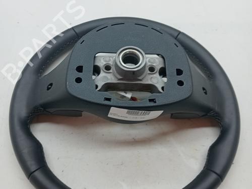 Used Steering wheel KIA RIO IV (YB, SC, FB) 1.0 T-GDI 100 (101 hp) 23345597