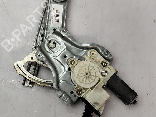 Used Left front window motor Left front window motor 36788589 36788589