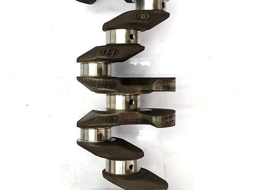 Used Other Other HYUNDAI i30 Estate (FD) 1.4 (109 hp) 33871134 33871134