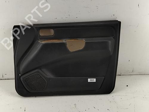 Used Front right panel Front right panel 39556530 39556530