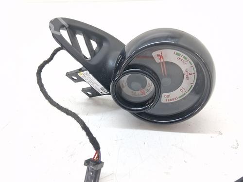 Kombinert Instrument SMART FORTWO Coupe (453) electric drive / EQ (453.391) (56 hp) 29499873