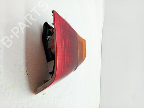 Right taillight BMW 3 (E46) 320 d | BP23357155C35 