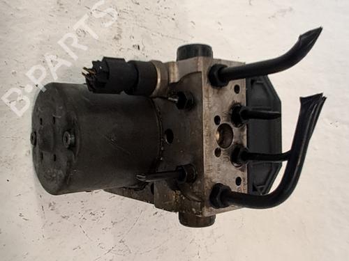 Módulo de ABS Módulo de ABS AUDI A4 B6 (8E2) 2.0 (130 hp) 33767462 33767462