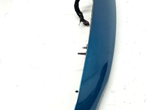 Heckklappengriff für FIAT 600e / 600 (365_, 364_) Mild Hybrid (136 hp) 31752255