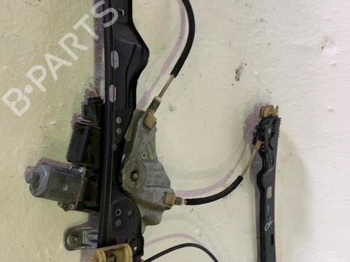 Used Front right window mechanism Front right window mechanism 37688150 37688150