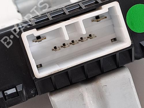 Elektronisk modul HYUNDAI i10 III (AC3, AI3) 1.0 MPi | BP27495121M83 