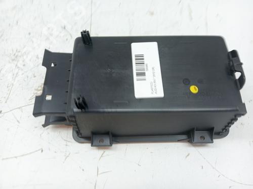 Other AUDI A3 Sportback (8VA, 8VF) 2.0 TDI | BP23942341O1 