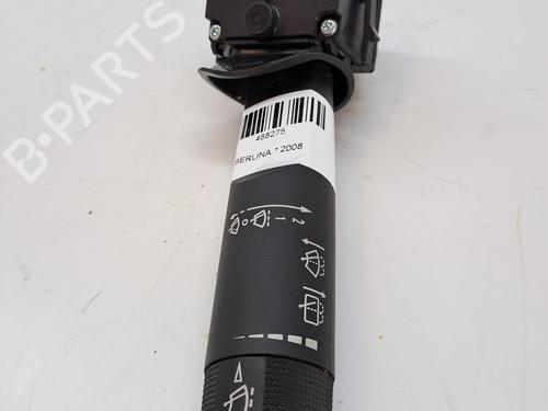 Used Steering column stalk OPEL INSIGNIA A Sports Tourer (G09) 1.8 (35) (140 hp) 23280878