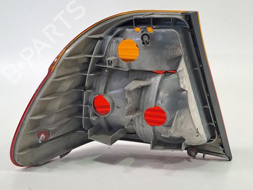 Feu arrière droit FERRARI 360 (F131) 3.6 Modena | BP30451619C35