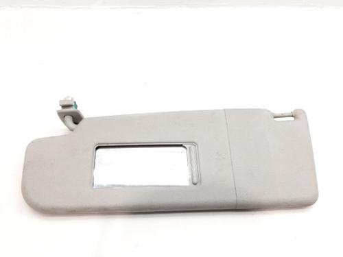 Left sun visor VW GOLF V (1K1) 1.4 TSI | BP31580285I1