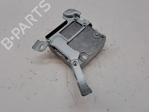 Electronic module TOYOTA YARIS (_P13_) 1.3 (NSP130_, NSP130) | BP24172223M83 
