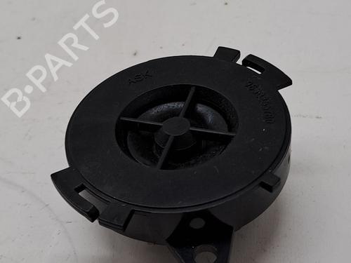 Speaker PEUGEOT 308 II (LB_, LP_, LW_, LH_, L3_) 1.2 THP 130 | BP27672921E2 