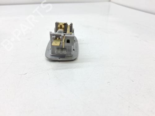 Innerbelysning HYUNDAI i20 III (BC3, BI3) 1.0 T-GDI | BP28037123I8 