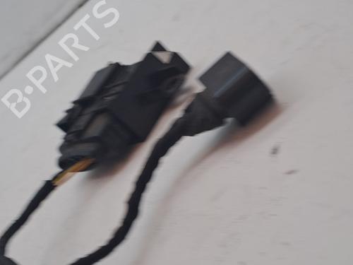 Electronic module AUDI A3 Sportback (8VA, 8VF) 40 e-tron | BP27293053M83 