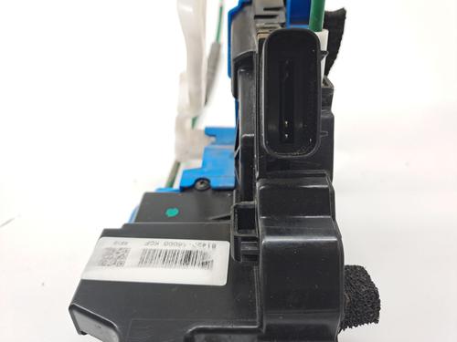 Rear right lock HYUNDAI i30 (GD) 1.6 CRDi | BP25457312C99 