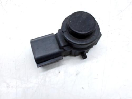 Electronic module RENAULT KADJAR (HA_, HL_) 1.5 dCi 110 (HLA3) | BP34647424M83 - Image 2