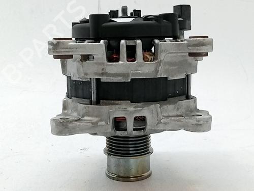 Generator SEAT ATECA (KH7, KHP) 1.4 TSI | BP39741880M7 - Image 2
