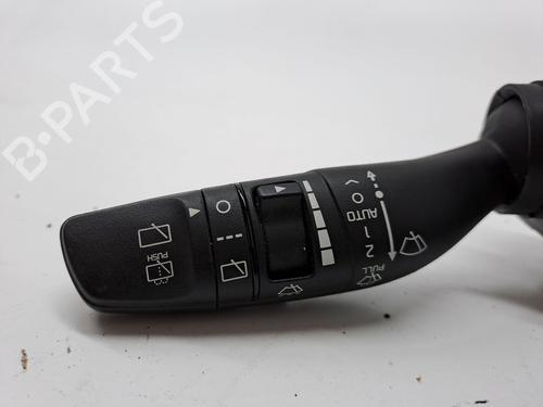 Switch KIA SPORTAGE IV (QL, QLE) 1.7 CRDi | BP23364411I30 
