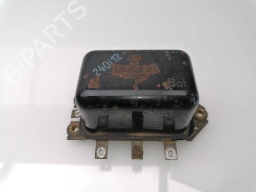Used Electronic module Electronic module 38317853 38317853