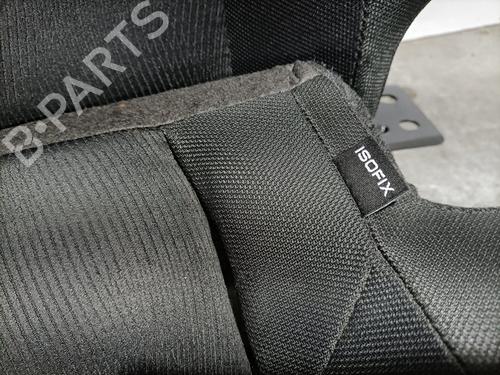 Seats set NISSAN QASHQAI I (J10, NJ10) 1.6 | BP26538351C78 