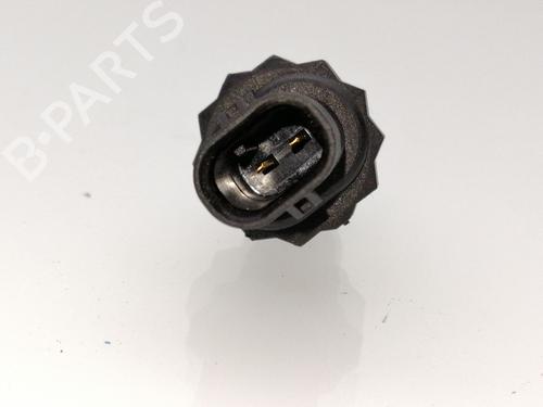 Elektronisk sensor AUDI A4 B8 Avant (8K5) 2.0 TDI (143 hp) 23419929