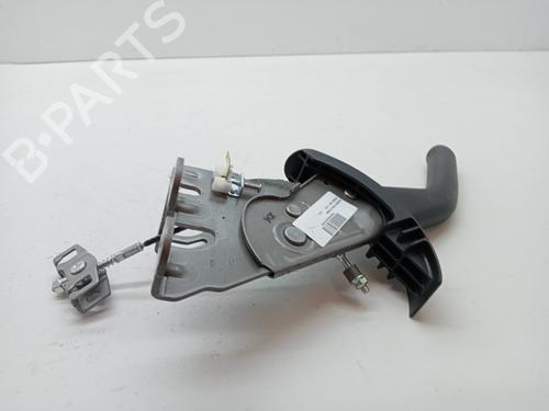 Used Hand brake HYUNDAI ix20 (JC) 1.4 (90 hp) 23352345