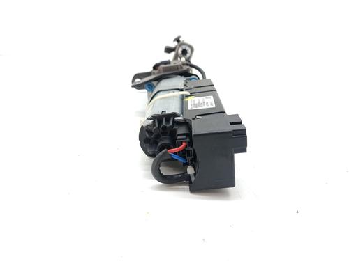Central lock pump AUDI Q5 (8RB) 2.0 TDI | BP27098813M86 