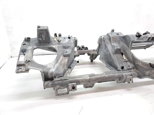 Other LAND ROVER RANGE ROVER EVOQUE (L538) 2.2 D 4x4 | BP23380315O1