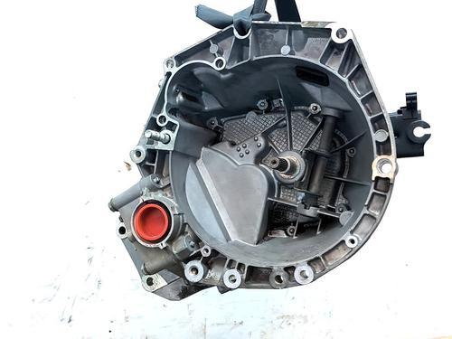 Caixa de velocidades Caixa de velocidades FORD KA (RU8) 1.2 (69 hp) 36002252 36002252