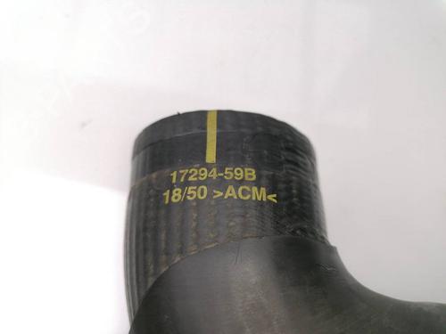 Used Pipe HONDA CIVIC X Hatchback (FC_, FK_) 1.5 VTEC (FK7) (182 hp) 23939604