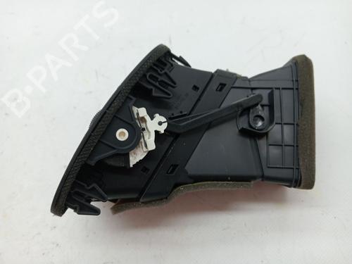 Air vent KIA RIO III (UB) 1.1 CRDi | BP23358089I21